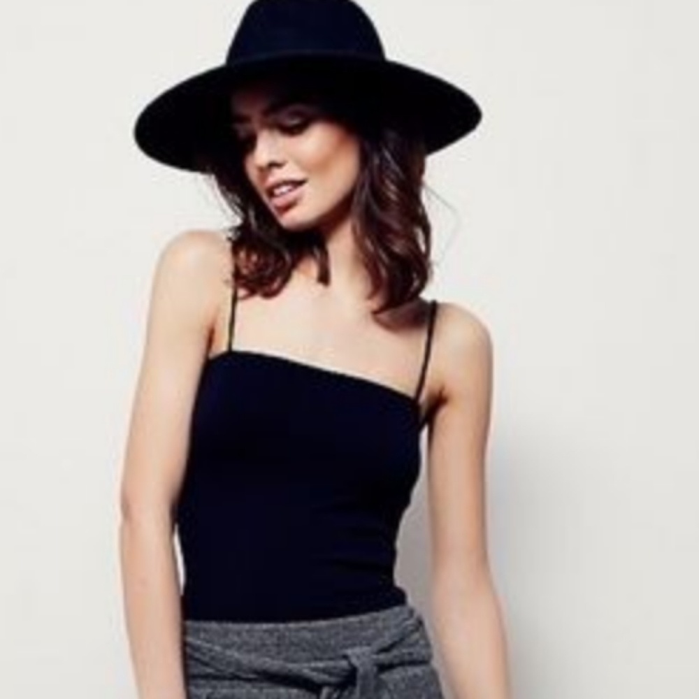 iso: free people modern days cami